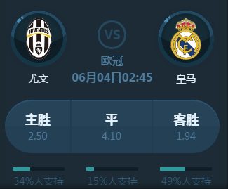 级胶